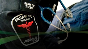 AlgonquinPAramedicSlider1