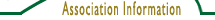 Riverside Park Community & Recreation Association