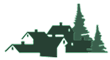 Riverside Park Community update