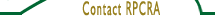 Contact the Riverside Park Community & Recreation Association