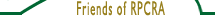 friends of Riverside Park Community & Recreation Association