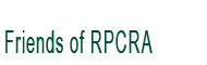 friends of Riverside Park Community & Recreation Association