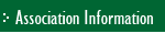 RPCRA Association Information
