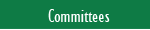 RPCRA committees