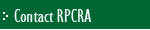 Contact the RPCRA