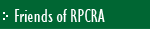friends of RPCRA