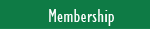 RPCRA membership info