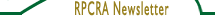 Riverside Park Community &amp; Recreation Association