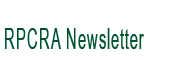 Riverside Park Community &amp; Recreation Association information