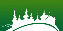 Riverside Park Community &amp; Recreation Association banner