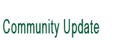 Riverside Park Community update