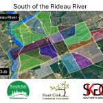 May 30 One Outstanding Ottawa South Garage Sale