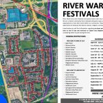 Summer 2026 Beach, Parking & Restrictions