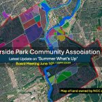 Wednesday June 10, 7:00 PM RPCA Board Meeting - Zoom