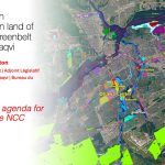 Tues June 23, 7PM Prioritization Grey/Green land of the inner greenbelt with MP Naqvi