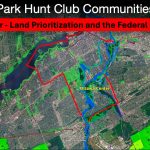 Tuesday June 23, 7:00 PM Prioritization of Under-utilized Federal Lands at Confederation Heights w MP Yasir Naqvi,