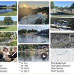 Wed, September 9th, 7:00PM Board and Community Meeting, Virtual